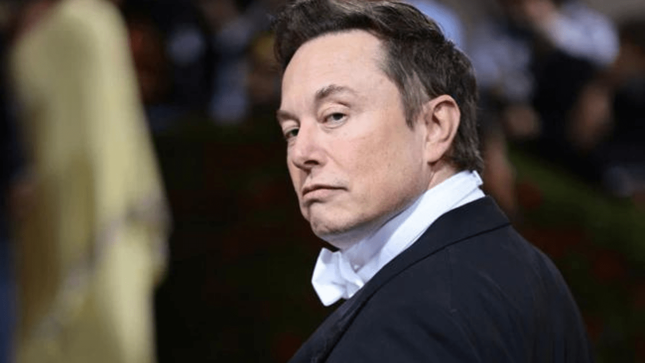 qual-a-fortuna-e-quanto-ganha-o-elon-musk Qual a fortuna e quanto ganha o Elon Musk em 2024