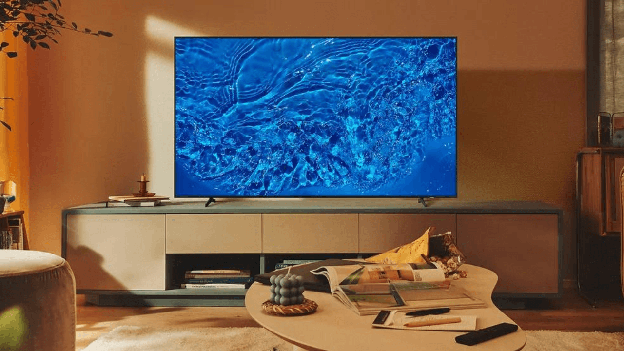 qual-o-tamanho-de-uma-tv-de-55-60-65-e-70-polegadas Qual o tamanho de uma TV de 55, 60, 65 e 70 polegadas?