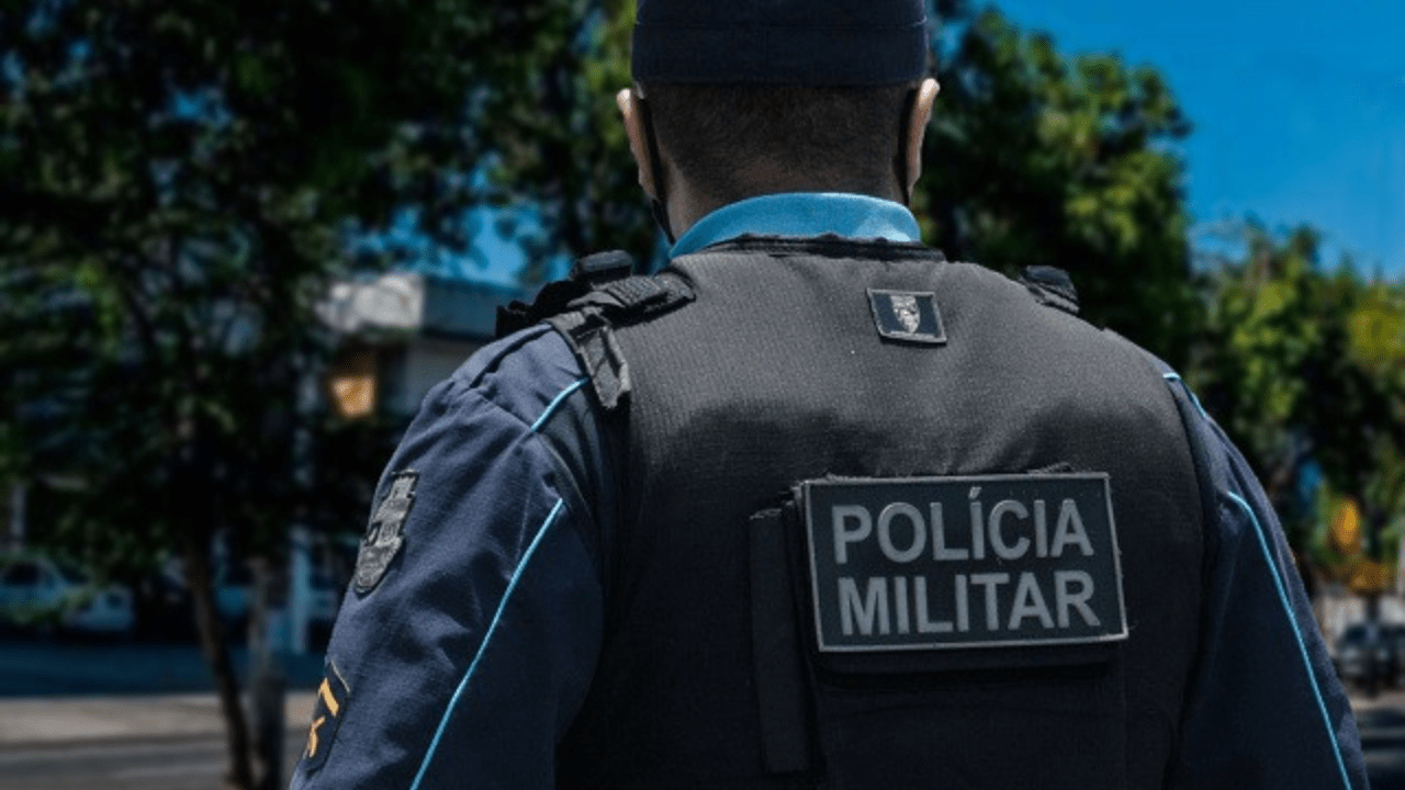 qual-salario-de-um-pm-policial-militar-no-brasil Qual salário de um PM (policial militar) no Brasil em 2024