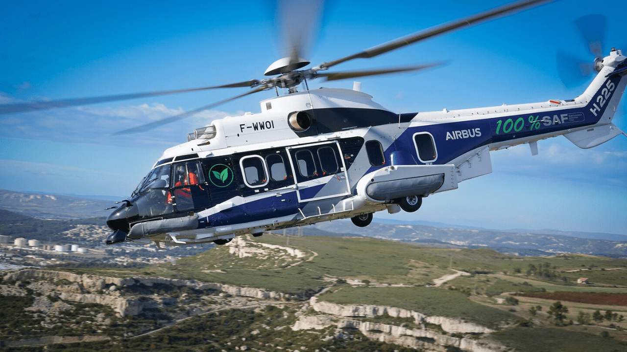quanto-custa-comprar-e-manter-um-helicoptero Quanto custa comprar e manter um helicóptero em 2024