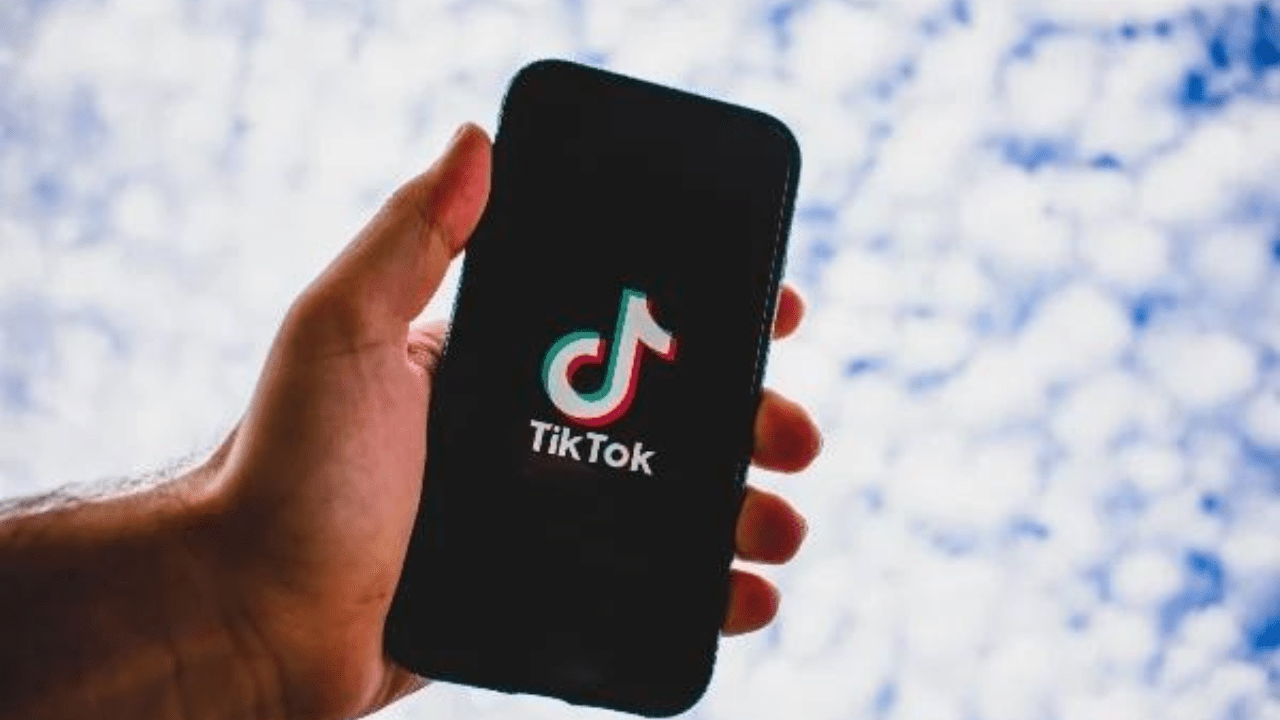 quanto-o-tiktok-paga-por-visualizacoes Quanto o TikTok paga por visualizações em 2024