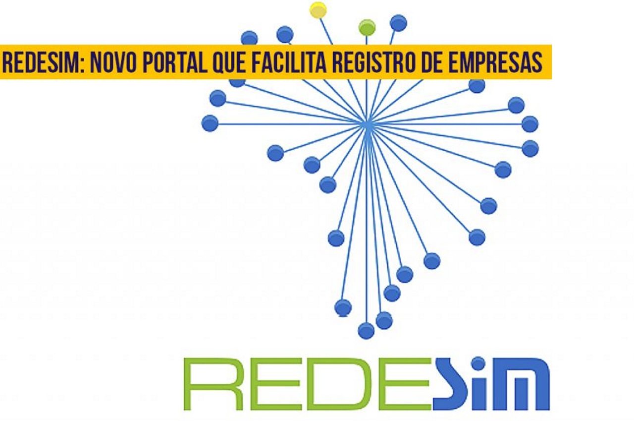 redesim-acesso Redesim Acesso: Consulta e Telefone