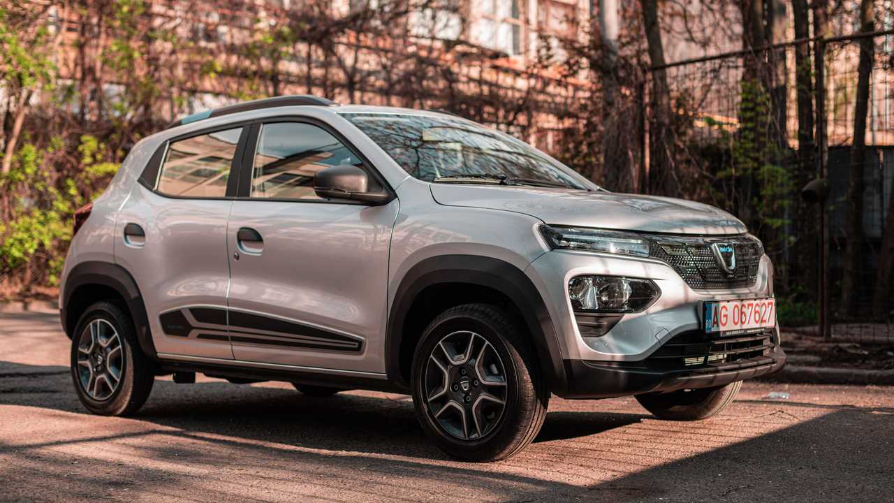 renault-kwid-novidades-fotos Renault Kwid 2024: Novidades, Preço e Fotos