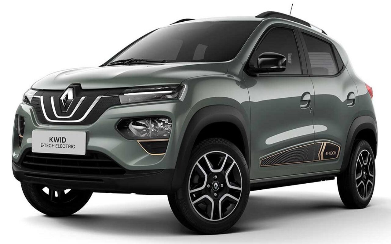 renault-kwid-novidades-preco-e-fotos Renault Kwid 2024: Novidades, Preço e Fotos