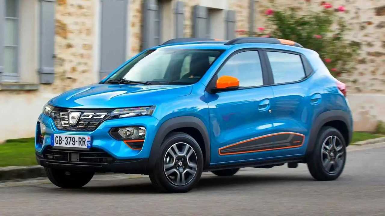 renault-kwid-novidades-preco-fotos Renault Kwid 2024: Novidades, Preço e Fotos