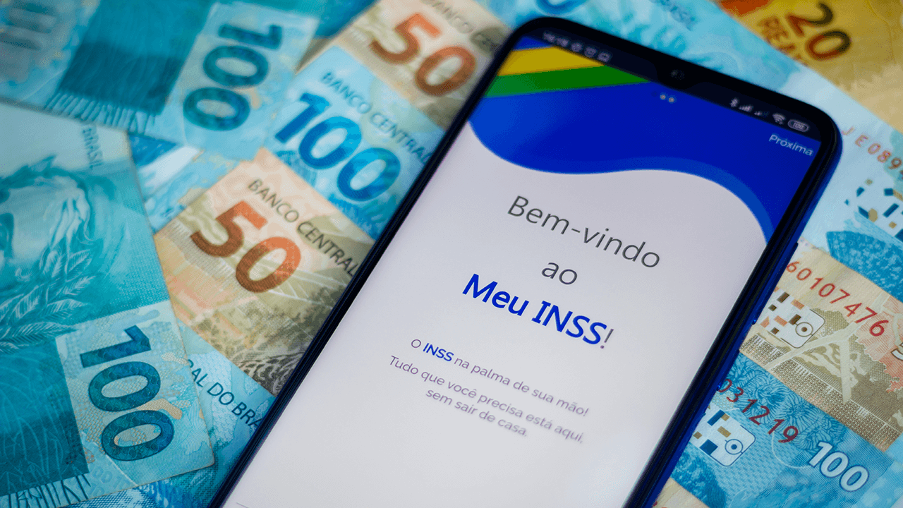 saiba-qual-o-valor-do-teto-maximo-do-inss Saiba qual o valor do teto máximo do INSS em 2024