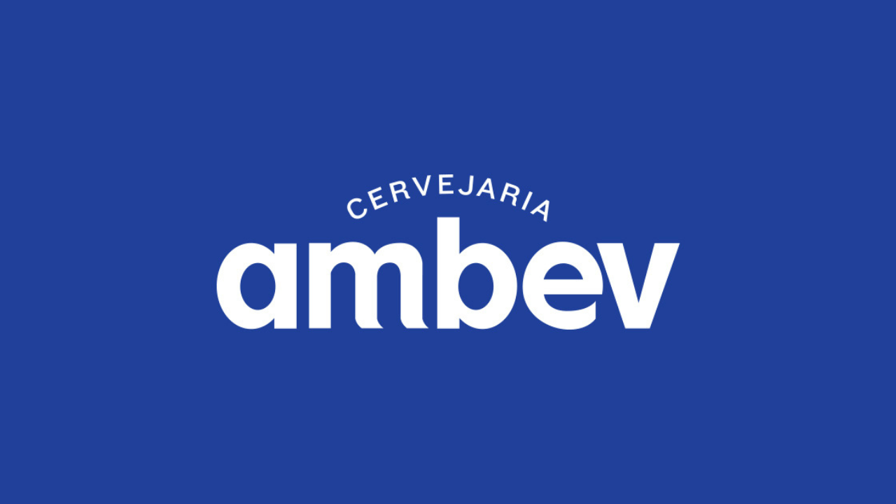 trabalhar-na-ambev-vagas-beneficios-e-salario Trabalhar na Ambev: Vagas 2024, Benefícios e salário