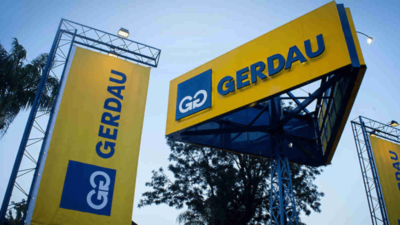 trabalhar-na-gerdau-vagas-beneficios-e-salario Trabalhar na Gerdau: Vagas 2024, Benefícios e salário