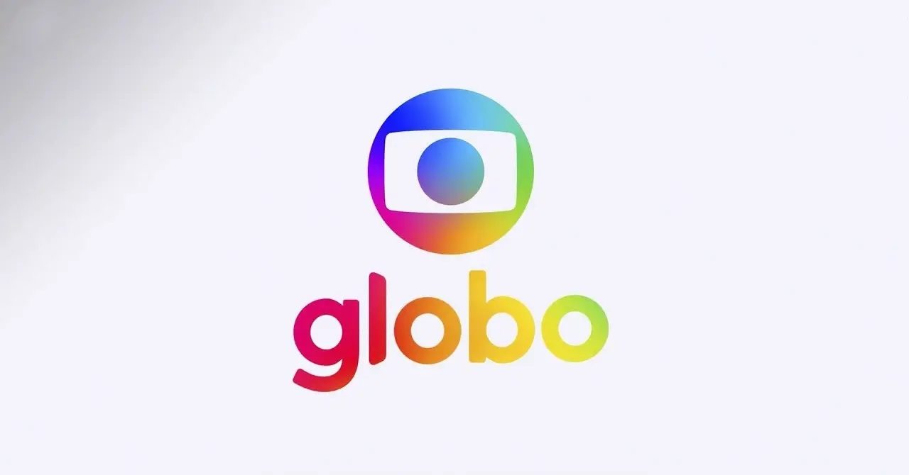 tres-formas-de-assistir-globo-ao-vivo-gratis 3 formas de assistir a Globo Ao Vivo grátis