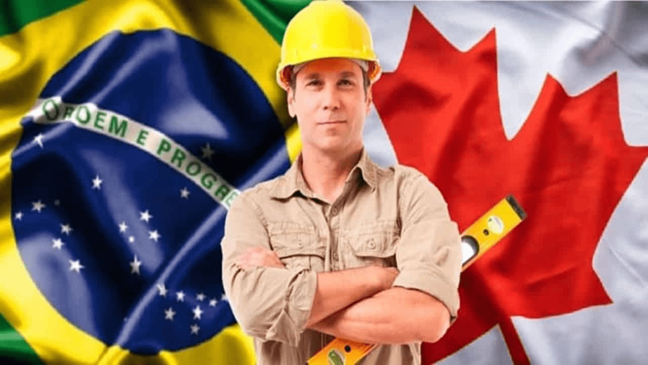 vagas-de-trabalho-para-brasileiros-no-canada Vagas de trabalho para brasileiros no Canadá em 2024