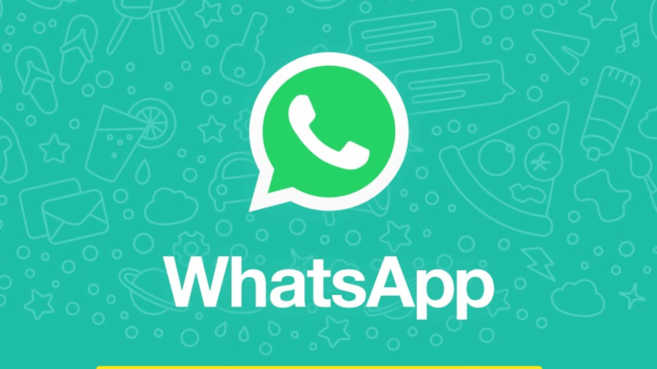 Whatsapp Web Login Como Entrar Pelo Computador Ou Notebook Oene 7776