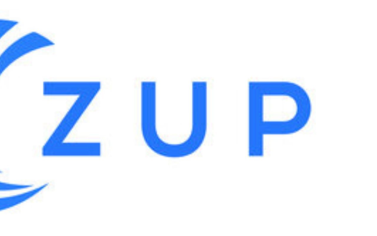 zup-itau Zup, empresa do Itaú, demite funcionários em massa