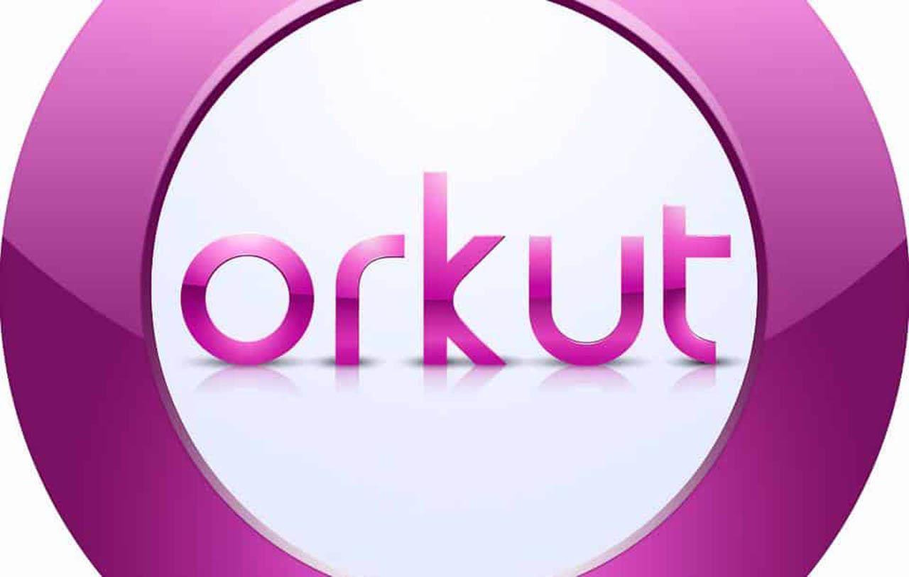 ainda-tem-como-fazer-login-no-orkut-antigo Ainda tem como fazer login no Orkut antigo e recuperar todas as fotos?