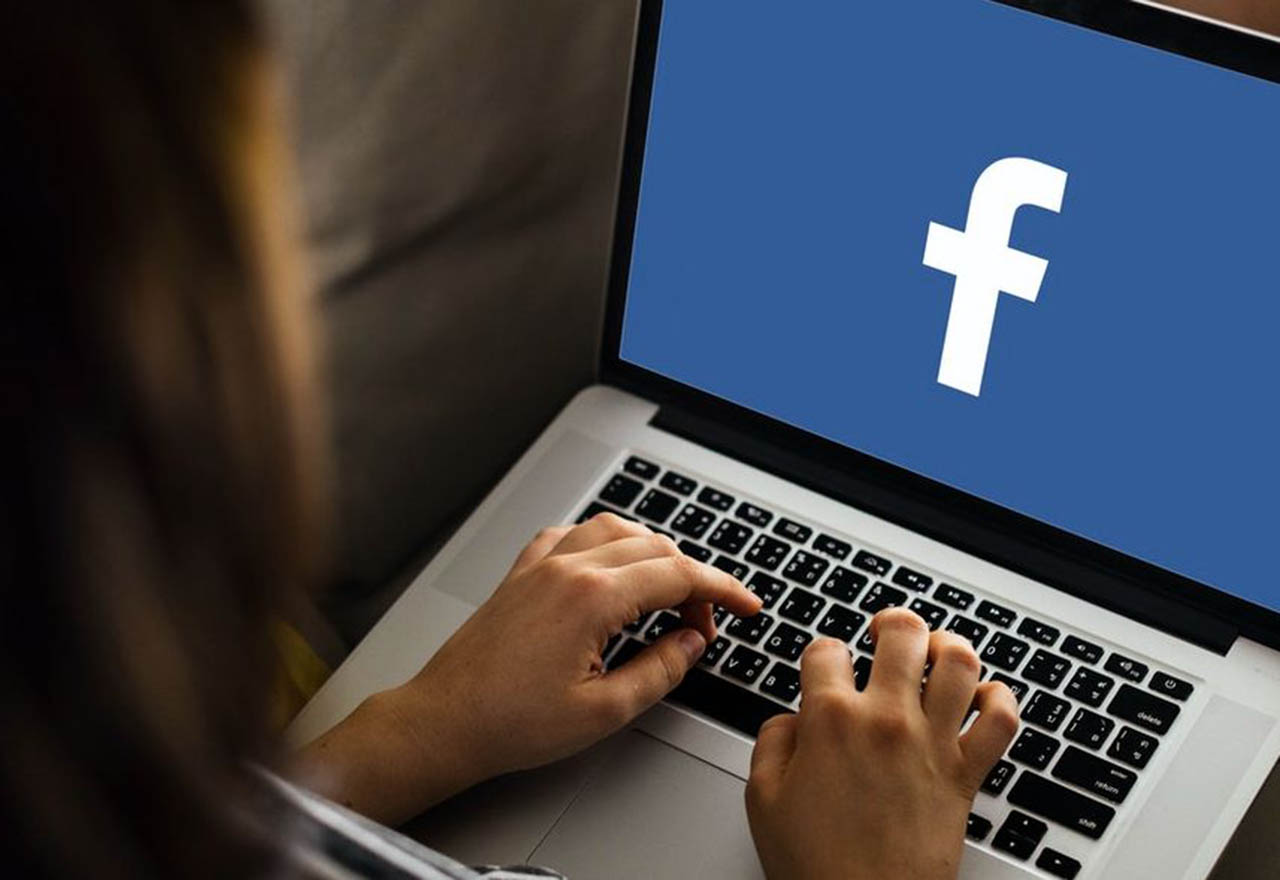 como-restaurar-e-fazer-login-no-facebook-antigo Como restaurar e fazer login no Facebook antigo