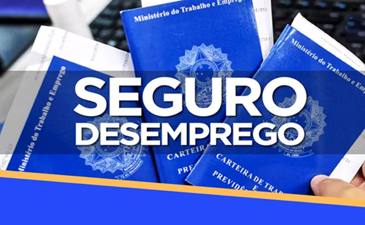 ja-recebeu-o-seguro-desemprego Já recebeu o seguro desemprego? Saiba quanto tempo poderá receber de novo