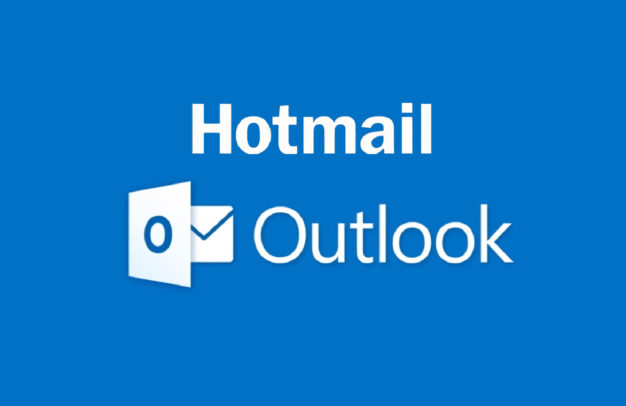 login-hotmail Login Hotmail: Como entrar direto na caixa de entrada de e-mails