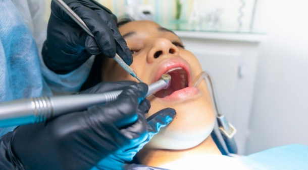 odontologia-areas-de-atuacao Odontologia oferece várias áreas de atuação com amplo mercado de trabalho