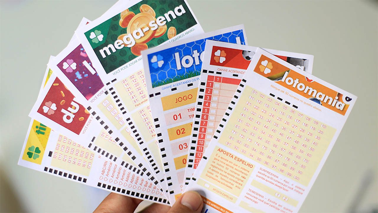 saiba-qual-loteria-e-mais-facil-de-ganhar Saiba qual loteria é mais fácil de ganhar (Lotofácil, Quina e mais)