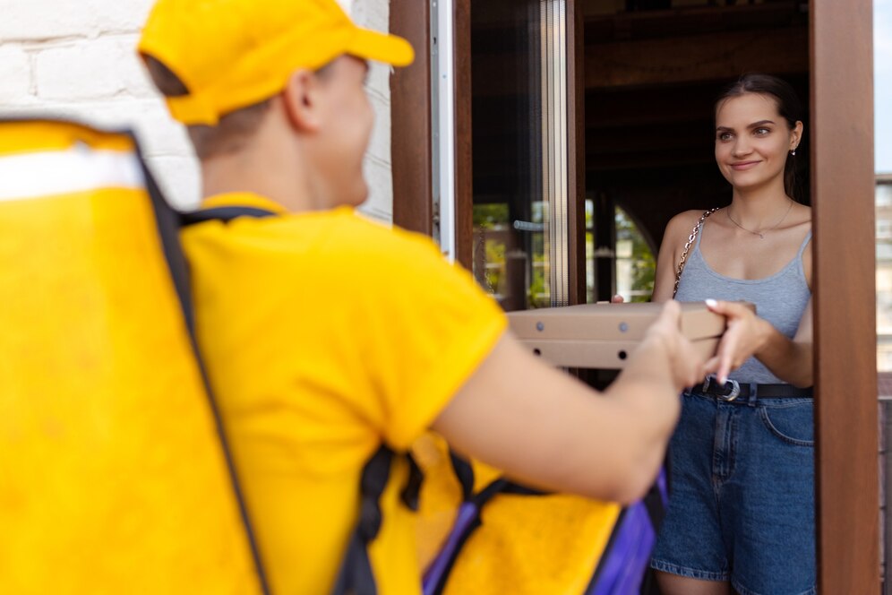 correios Correios Jovem Aprendiz 2025: Vagas e inscrições