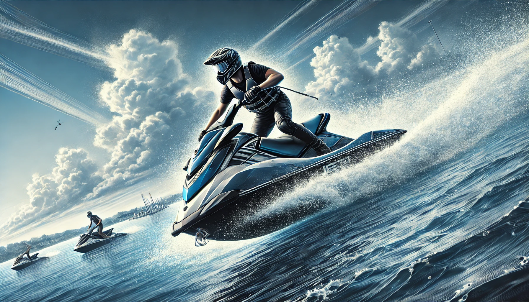 habilitacao-jet-ski Habilitação para Jet Ski em 2025: Preços e Procedimentos