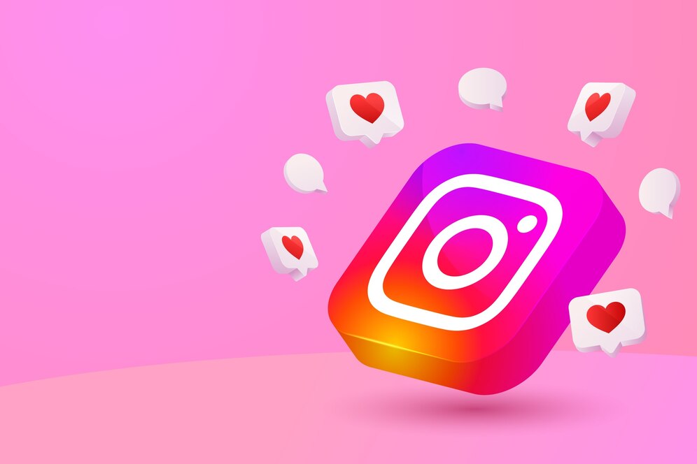 instagram-seguidores 5 Melhores Sites para Comprar Seguidores no Instagram em 2025