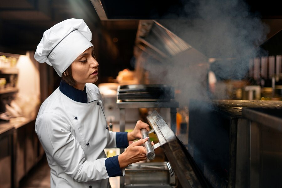 masterchef Como fazer a inscrição para o MasterChef 2025