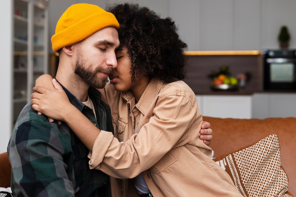 casamento-acabou Como saber se o casamento chegou ao fim? 10 sintomas