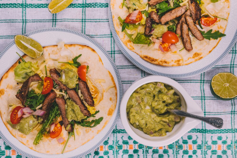 comida-boliviana Comida boliviana: 20 pratos típicos com sabores da Bolívia