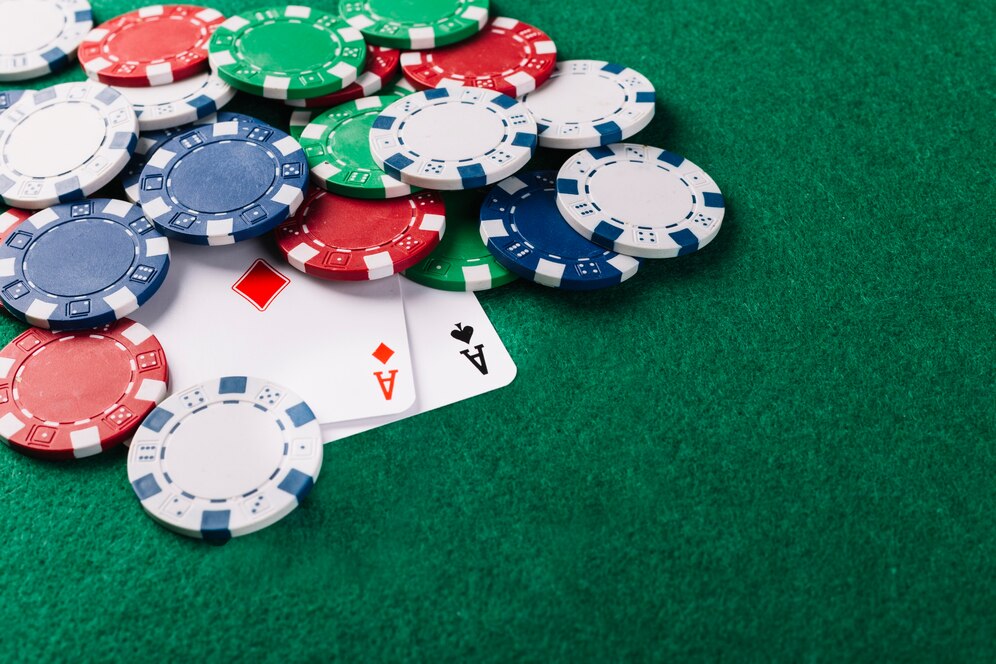 poker-online 8 melhores aplicativos de poker de 2025