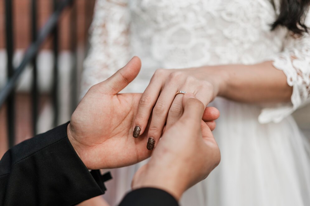 votos-de-casamento Votos de casamento: 20 Frases para enviar para os noivos