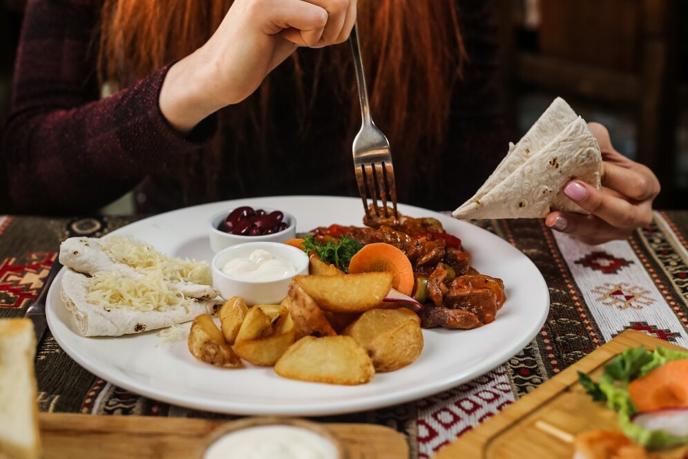 comida-uruguai Comida uruguaia: 20 pratos típicos com sabores do Uruguai