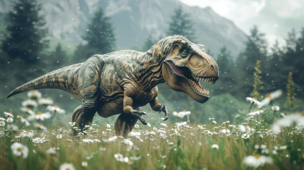 filmes-de-dinossauros 10 melhores filmes de dinossauros