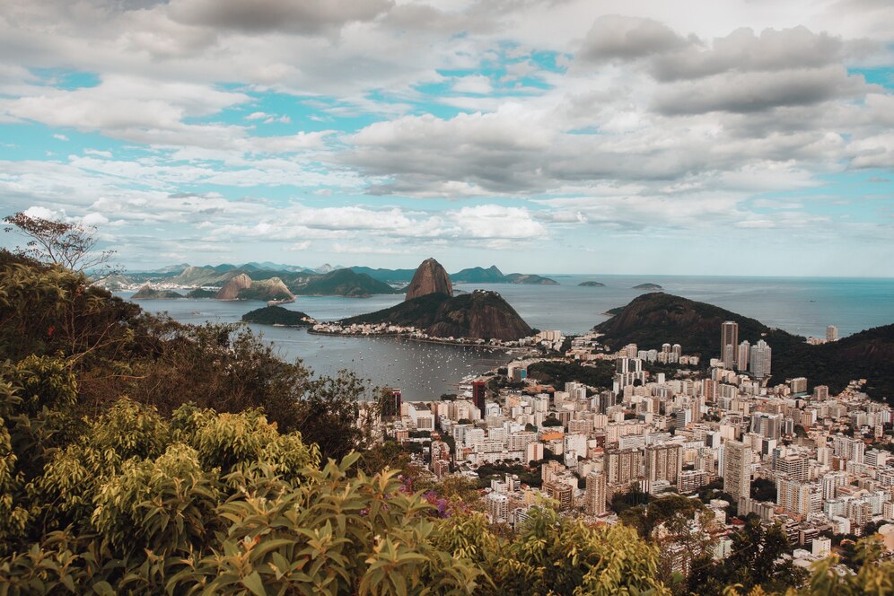 girias-mais-usadas-pelos-cariocas 20 Gírias do Rio mais usadas pelos cariocas