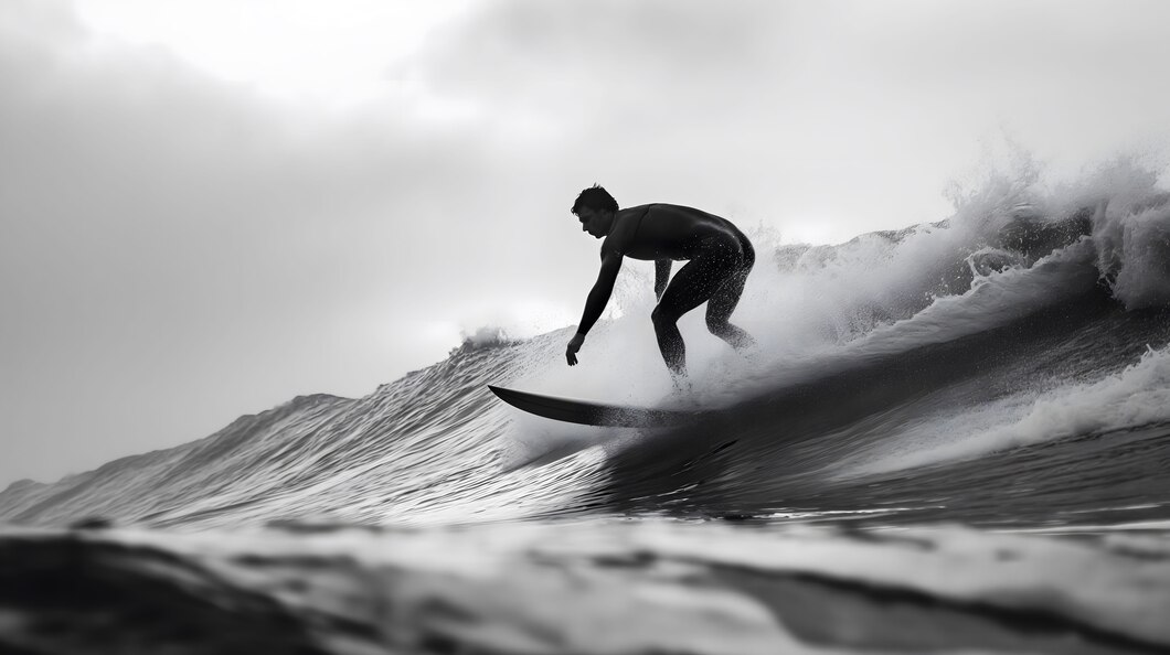 melhores-surfistas-do-brasil Quais são os melhores surfistas do Brasil?