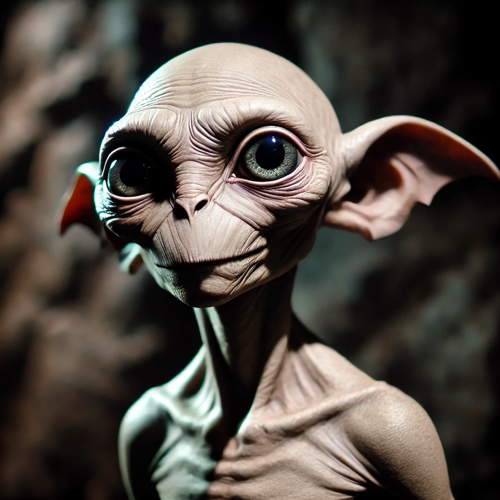 smeagol-vs-gollum Sméagol VS. Gollum: O bom e o mau anel